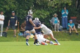 1st (86)